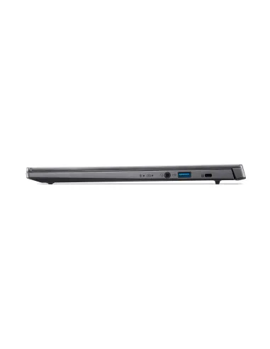 Acer Aspire 14 AI A14-52M-78BB Copilot+ PC Intel Core Ultra 7 256V Portátil 35,6 cm (14") WUXGA 16 GB LPDDR5x-SDRAM 512 GB SSD