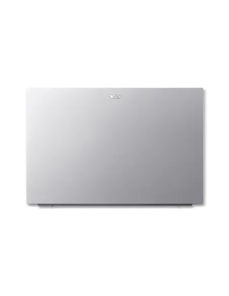 Acer Aspire Go 15 AG15-72P-752F Intel Core 7 150U Portátil 39,6 cm (15.6") Full HD 16 GB DDR4-SDRAM 1 TB SSD Wi-Fi 6 (802.11ax)