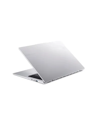 Acer Swift Go 14 SFG14-73-73EY Intel Core Ultra 7 155U Portátil 35,6 cm (14") WQXGA+ 16 GB LPDDR5x-SDRAM 512 GB SSD Wi-Fi 6