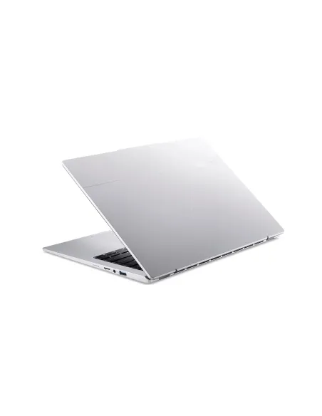 Acer Swift Go 14 SFG14-73-73EY Intel Core Ultra 7 155U Portátil 35,6 cm (14") WQXGA+ 16 GB LPDDR5x-SDRAM 512 GB SSD Wi-Fi 6