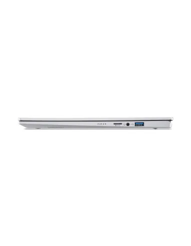 Acer Swift Go 14 SFG14-73-73EY Intel Core Ultra 7 155U Portátil 35,6 cm (14") WQXGA+ 16 GB LPDDR5x-SDRAM 512 GB SSD Wi-Fi 6