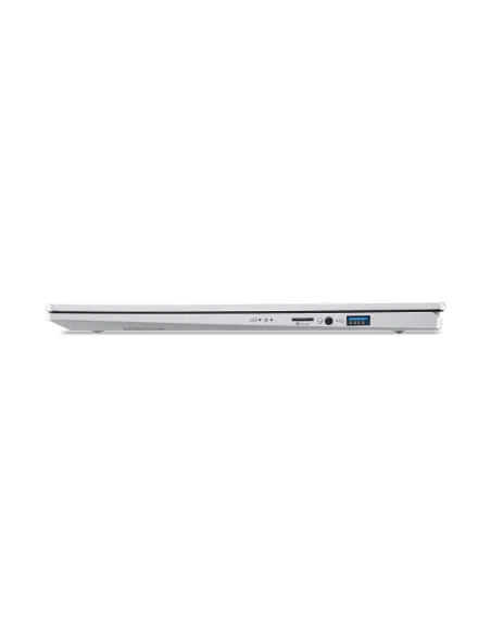 Acer Swift Go 14 SFG14-73-73EY Intel Core Ultra 7 155U Portátil 35,6 cm (14") WQXGA+ 16 GB LPDDR5x-SDRAM 512 GB SSD Wi-Fi 6