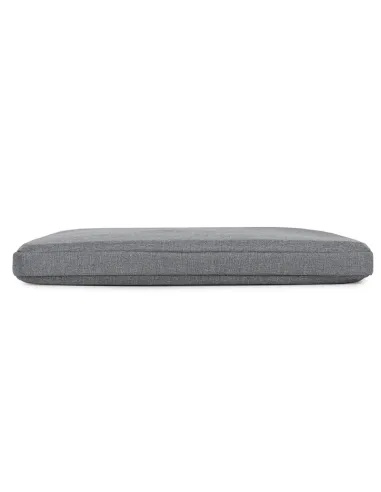 Nilox MALETIN NUEVO 15.6 GRIS 39,6 cm (15.6") Maletín