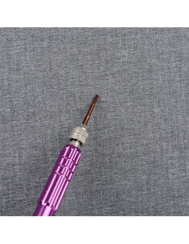 Nilox MALETIN NUEVO 15.6 GRIS 39,6 cm (15.6") Maletín