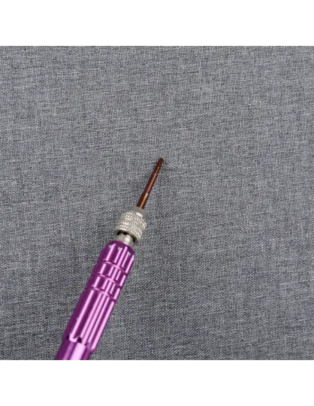 Nilox MALETIN NUEVO 15.6 GRIS 39,6 cm (15.6") Maletín