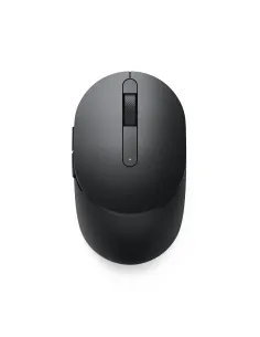 DELL Ratón compacto Pro Plus - MS5120W - negro