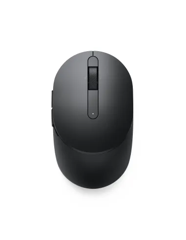 DELL Ratón compacto Pro Plus - MS5120W - negro