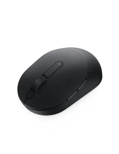 DELL Ratón compacto Pro Plus - MS5120W - negro