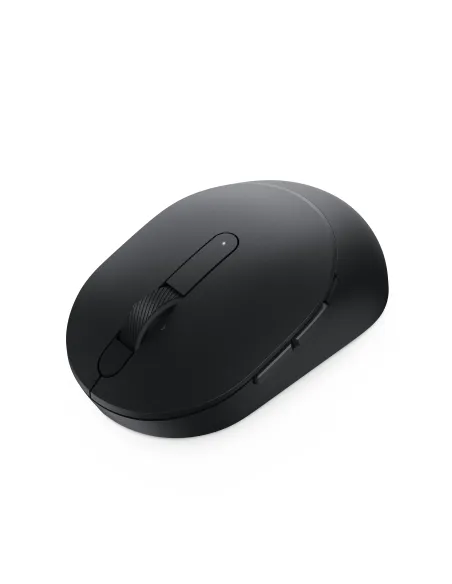 DELL Ratón compacto Pro Plus - MS5120W - negro