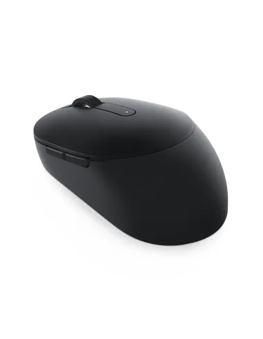 DELL Ratón compacto Pro Plus - MS5120W - negro
