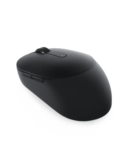 DELL Ratón compacto Pro Plus - MS5120W - negro