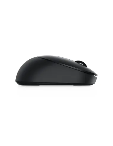 DELL Ratón compacto Pro Plus - MS5120W - negro