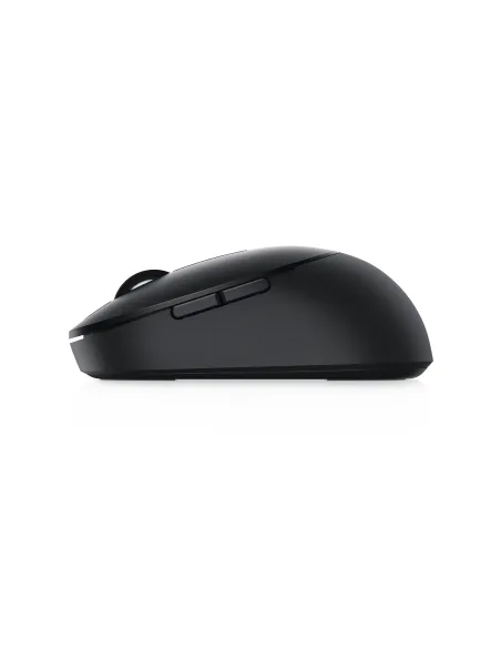 DELL Ratón compacto Pro Plus - MS5120W - negro