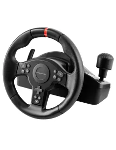 Mars Gaming MWH-RSXONE Volante SimRacing 270° 2