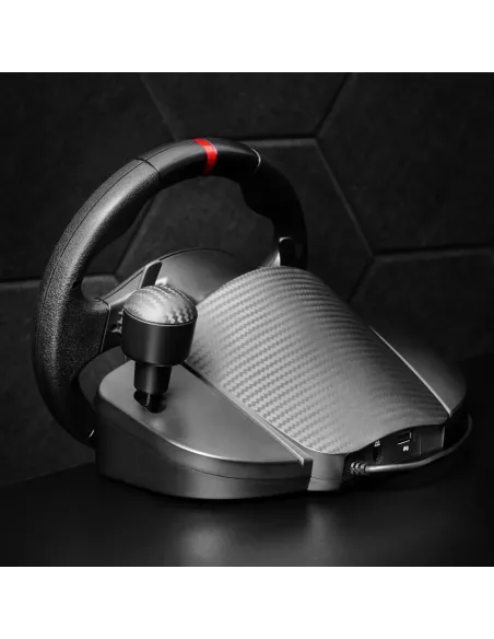 Mars Gaming MWH-RSXONE Volante SimRacing 270°