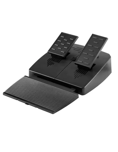 Mars Gaming MWH-RSXONE Volante SimRacing 270°