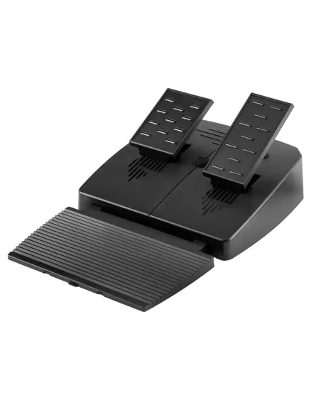 Mars Gaming MWH-RSXONE Volante SimRacing 270°