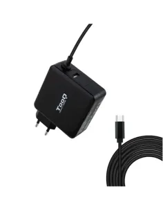 TooQ TQLC-USBC90PD