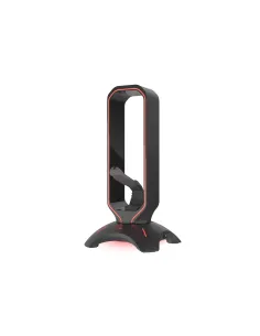 GENESIS Vanad 500 Soporte para auriculares