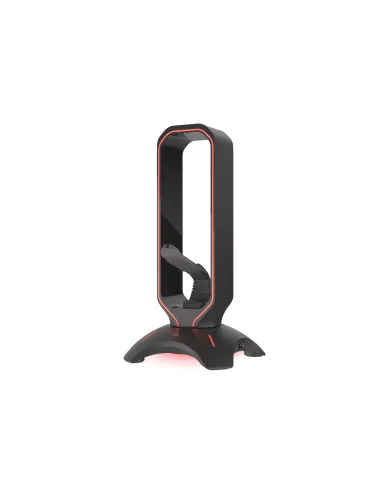 GENESIS Vanad 500 Soporte para auriculares
