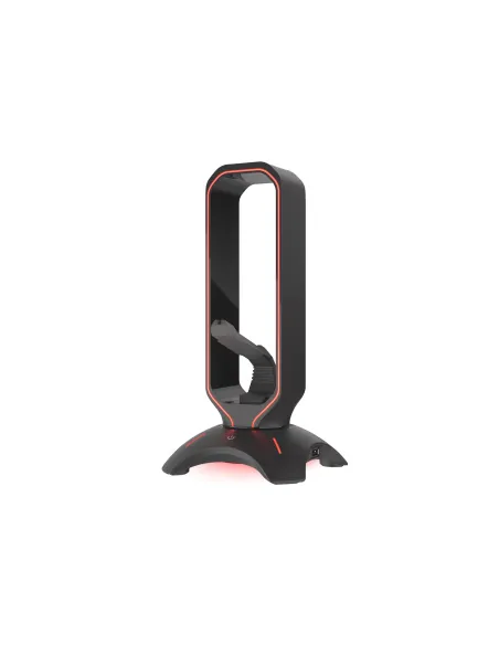 GENESIS Vanad 500 Soporte para auriculares