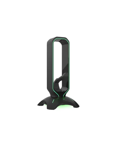 GENESIS Vanad 500 Soporte para auriculares
