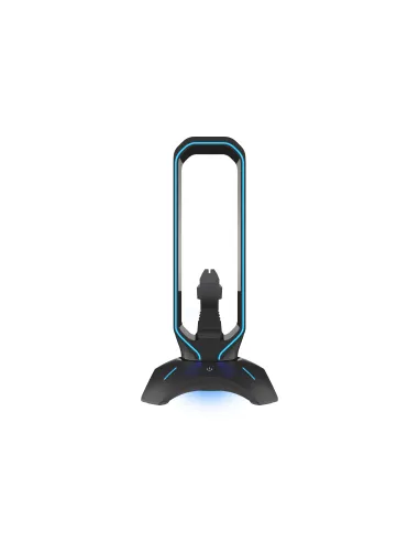 GENESIS Vanad 500 Soporte para auriculares