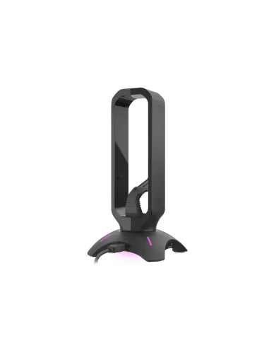 GENESIS Vanad 500 Soporte para auriculares
