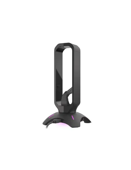 GENESIS Vanad 500 Soporte para auriculares