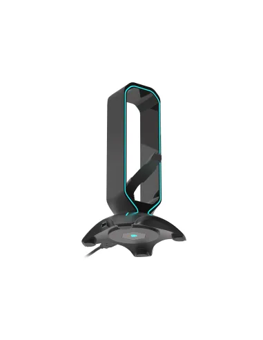 GENESIS Vanad 500 Soporte para auriculares