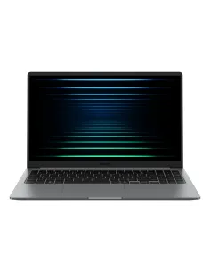 Samsung Galaxy Book5 15.6" NP754XHD-KD3ES