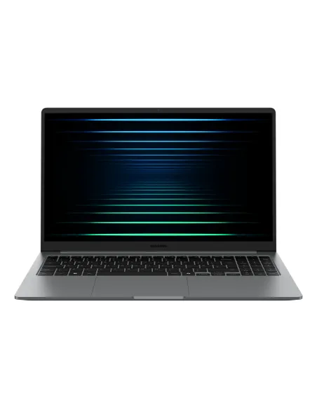 Samsung Galaxy Book5 15.6" NP754XHD-KD3ES