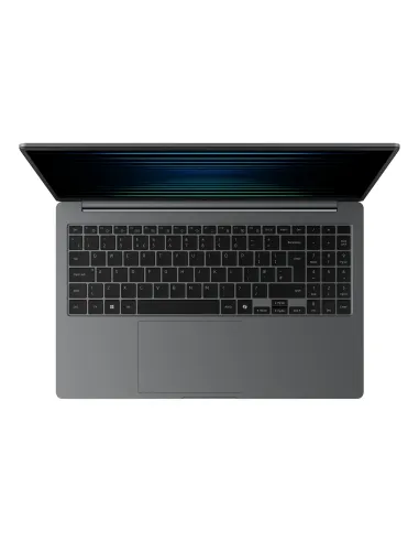 Samsung Galaxy Book5 15.6" NP754XHD-KD3ES