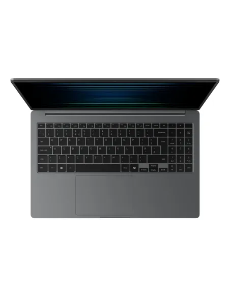 Samsung Galaxy Book5 15.6" NP754XHD-KD3ES