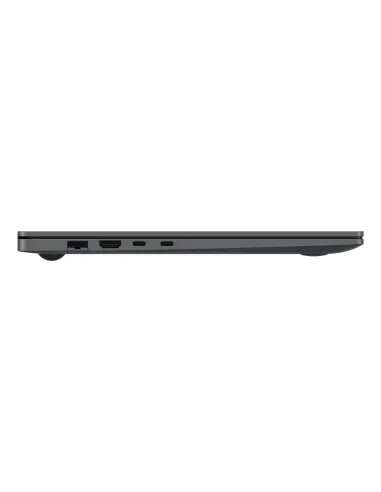 Samsung Galaxy Book5 15.6" NP754XHD-KD3ES