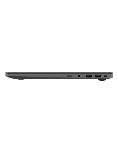Samsung Galaxy Book5 15.6" NP754XHD-KD3ES
