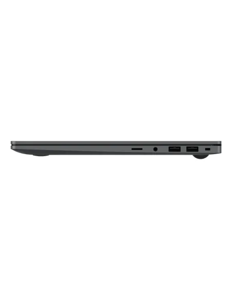Samsung Galaxy Book5 15.6" NP754XHD-KD3ES