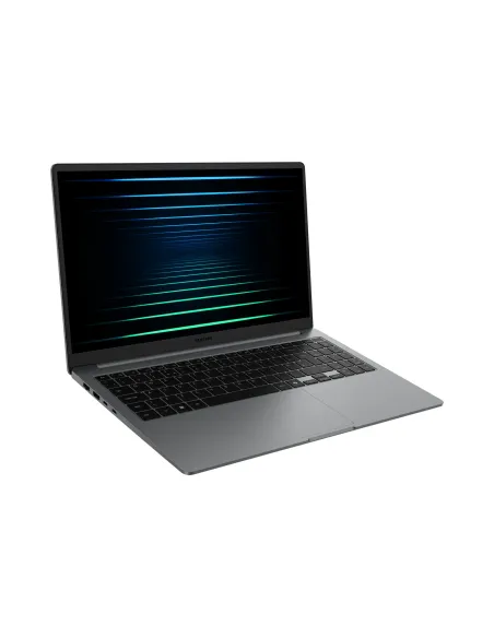 Samsung Galaxy Book5 15.6" NP754XHD-KD3ES
