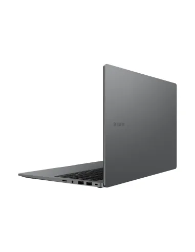 Samsung Galaxy Book5 15.6" NP754XHD-KD3ES