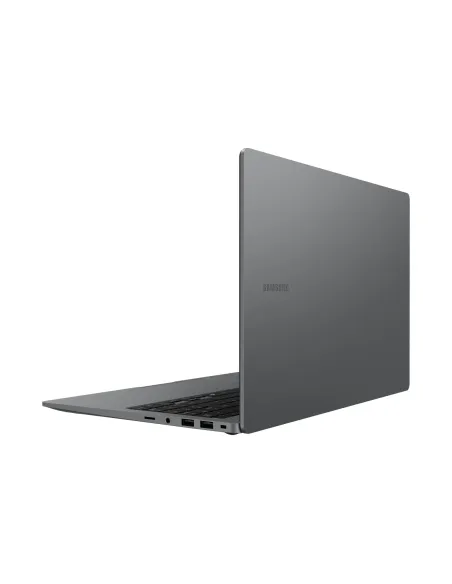 Samsung Galaxy Book5 15.6" NP754XHD-KD3ES
