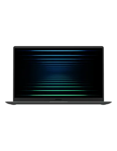 Samsung Galaxy Book5 15.6" NP754XHD-KD3ES