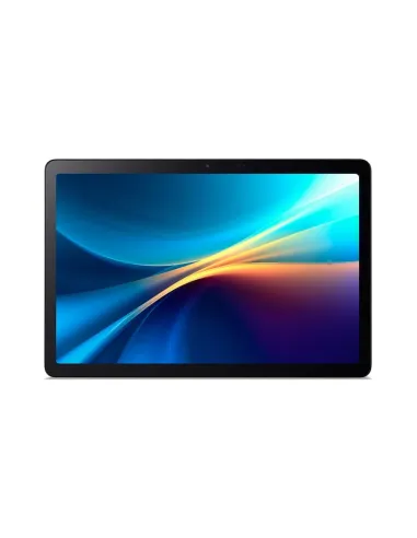 Acer Iconia V11-11-81BJ 256 GB 27,9 cm (11") 6 GB Wi-Fi 5 (802.11ac) Android 14 Champán, Gris
