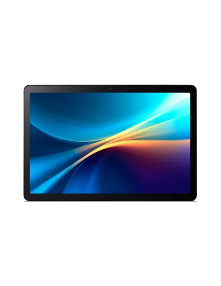 Acer Iconia V11-11-81BJ 256 GB 27,9 cm (11") 6 GB Wi-Fi 5 (802.11ac) Android 14 Champán, Gris