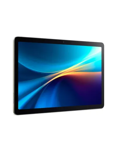 Acer Iconia V11-11-81BJ 256 GB 27,9 cm (11") 6 GB Wi-Fi 5 (802.11ac) Android 14 Champán, Gris