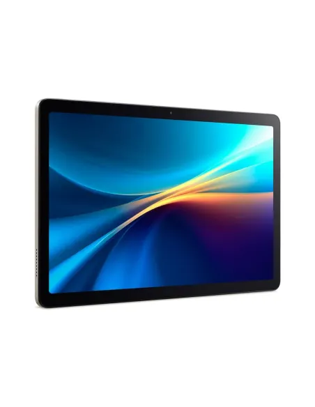 Acer Iconia V11-11-81BJ 256 GB 27,9 cm (11") 6 GB Wi-Fi 5 (802.11ac) Android 14 Champán, Gris