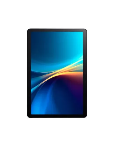 Acer Iconia V11-11-81BJ 256 GB 27,9 cm (11") 6 GB Wi-Fi 5 (802.11ac) Android 14 Champán, Gris