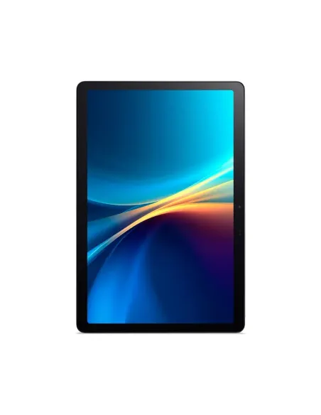 Acer Iconia V11-11-81BJ 256 GB 27,9 cm (11") 6 GB Wi-Fi 5 (802.11ac) Android 14 Champán, Gris