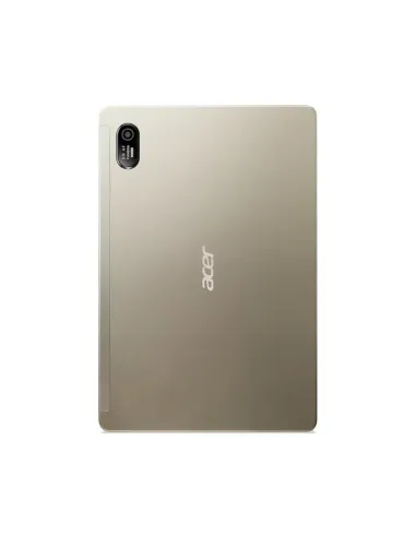 Acer Iconia V11-11-81BJ 256 GB 27,9 cm (11") 6 GB Wi-Fi 5 (802.11ac) Android 14 Champán, Gris