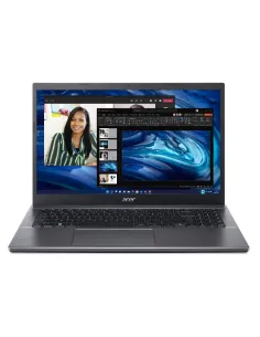Acer Extensa 15 EX215-55-72GP Intel® Core™ i7 i7-1255U Portátil 39,6 cm (15.6") Full HD 8 GB DDR4-SDRAM 512 GB SSD Wi-Fi 6