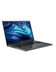 Acer Extensa 15 EX215-55-72GP Intel® Core™ i7 i7-1255U Portátil 39,6 cm (15.6") Full HD 8 GB DDR4-SDRAM 512 GB SSD Wi-Fi 6 2